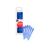 Tommee Tippee Essentials 6X Feeding spoons (Blue) image number 2
